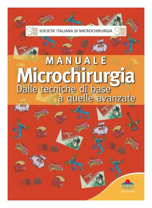 0003_libro_micro