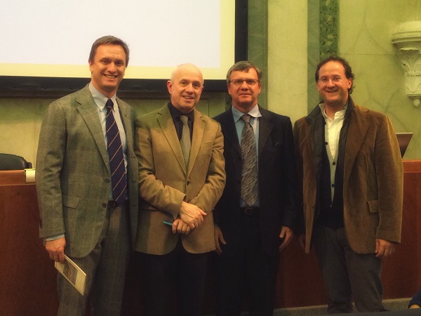 001_foto_di_gruppo